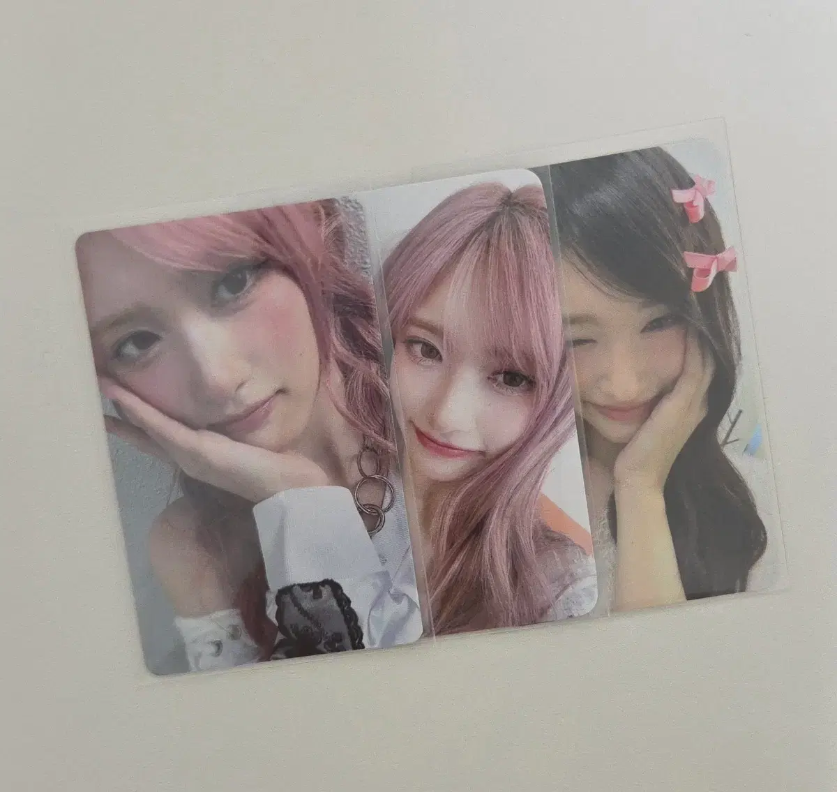 thumbnail-10